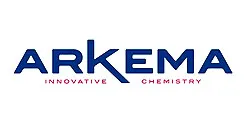 Uluslararası Müşterilerimiz