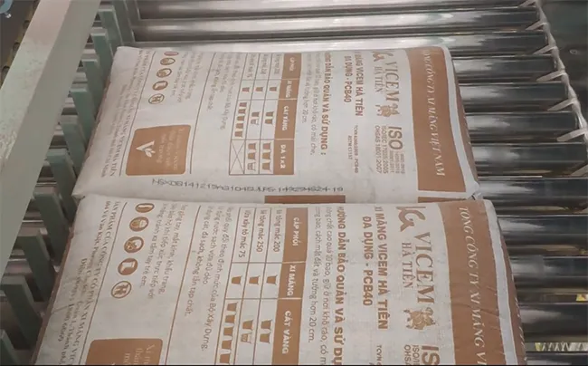 İnşa & Yapı Malzemeleri