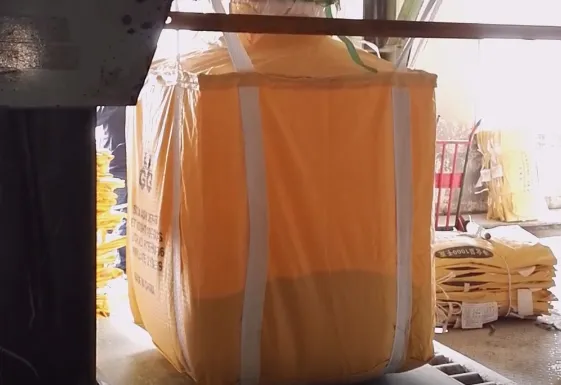 Torbalama Otomasyon Çözümleri