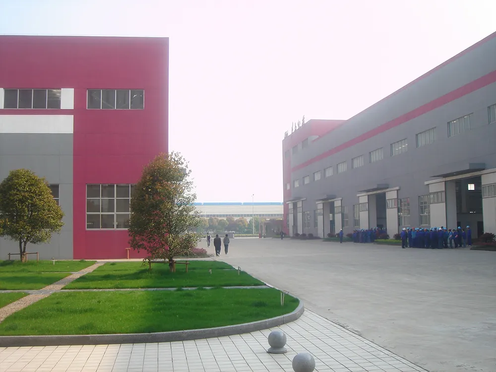 Kilometre Taşlarımız